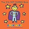 The I'M NOT SCARED Book