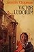 Victor Ludorum