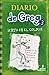 Diario de Greg 3 by Jeff Kinney