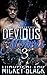 Devious Motives 3 by Mickey Black