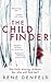 The Child Finder (Naomi Cottle, #1)