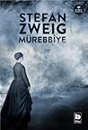 Mürebbiye by Stefan Zweig