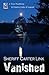 Sheriff Carter Link by Troy Pendleton