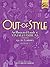 Out-of-Style: An Illustrated Guide to Vintage Fashions
