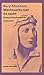 Westwaarts met de nacht by Beryl Markham Westwaarts met de nacht by Beryl Markham