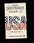 Paralelo 42 by John Dos Passos Paralelo 42 by John Dos Passos