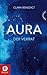 Der Verrat (Aura #2)