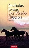 Der Pferdeflüsterer