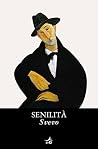 Senilità by Italo Svevo