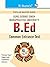 Ggsipu: B.Ed. Entrance Exam...