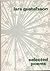 Selected Poems