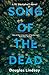 Song of the Dead (DI Westphall #1)
