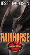 Rainhorse