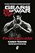 Fim da Coalizão - Volume 1. Coleção Gears of War