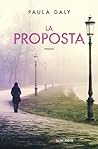 La proposta by Paula Daly