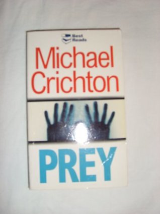 Prey