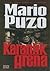 Karanlık Arena by Mario Puzo