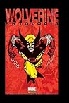 Wolverine Antologia by Various