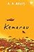 Kemarau