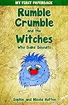 Rumble Crumble an...
