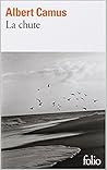 La chute