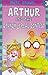 Arthur and the Crunch Cereal Contest (Red Fox Young Fiction)