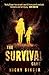 The Survival Game