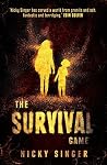 The Survival Game