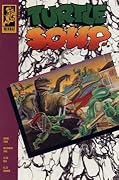 Turtle Soup vol. 2 #2
