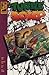 Turtle Soup vol. 2 #2