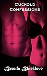 Cuckold Confessio...