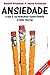 Ansiedade (Portuguese Edition)