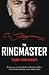 The Ringmaster (Matt Straker)