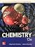 ISE Chemistry by Raymond Chang