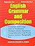English Grammar and Composition by R. Pal