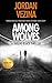 Among Wolves (A Jericho Bla...
