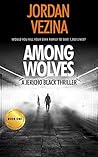 Among Wolves