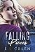 Falling to Pieces (Broken #2)