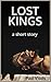 Lost Kings