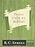 Posso Crer na Bíblia? (Questões Cruciais) by R.C. Sproul