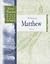 Study of Matthew Vol 2
