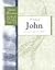 Study of the Gospel Accordi...