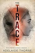 The Trace