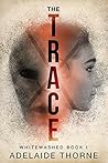 The Trace