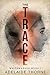 The Trace