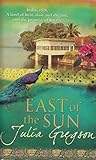 East of the Sun