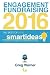 The Best of 2016 Smartideas