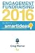 The Best of 2016 Smartideas by Greg  Warner