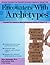 Encounters With Archetypes: Integrated ELA Lessons for Gifted and Advanced Learners in Grades 4-6