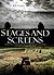 Stages and Screens: An Inve...
